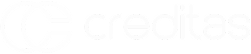 Logo-Creditas 1