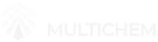 Saudi-Multichem 1