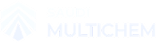 Saudi-Multichem