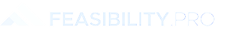 feasibility-logo-final-1